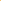 Ambery Saffron