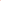 Floral Marshmallow