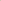Ambery Saffron