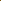Ambery Mint