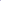 Aquatic Lime