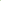 Citrus Matcha