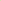 Floral Aldehydes