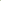 Green Lush