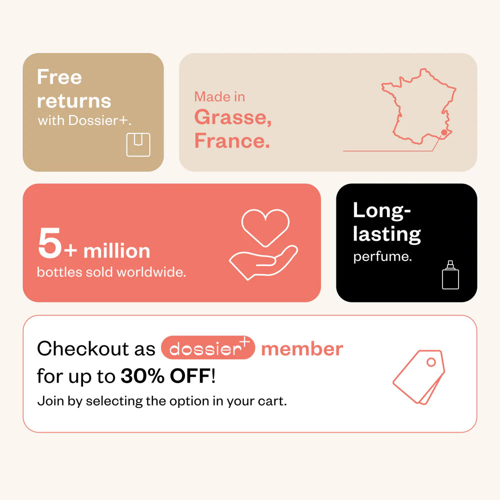 Sage & Black Tea Renew