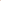 Ambery Vanilla