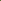 Woody Basil