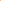 Woody Sandalwood