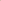 Ambery Saffron