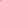 Ambery Peach