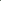 Green Lush